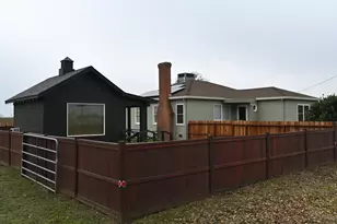 1102 Barry Rd, Yuba City, CA 95991 - Photo 45