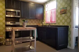 1102 Barry Rd, Yuba City, CA 95991 - Photo 43