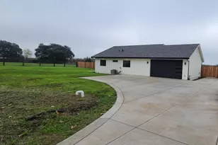 1102 Barry Rd, Yuba City, CA 95991 - Photo 33