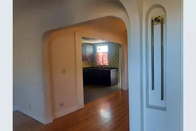 1102 Barry Road, Yuba City, CA 95991 - Photo 55