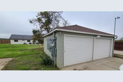 1102 Barry Road, Yuba City, CA 95991 - Photo 43