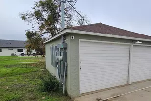 1102 Barry Rd, Yuba City, CA 95991 - Photo 43