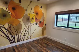 1102 Barry Rd, Yuba City, CA 95991 - Photo 21