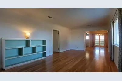 1102 Barry Road, Yuba City, CA 95991 - Photo 53