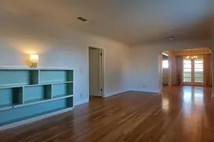 1102 Barry Rd, Yuba City, CA 95991 - Photo 53