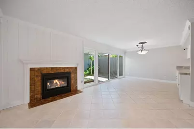 7908 Rocky Point Court, Citrus Heights, CA 95610 - Photo 15