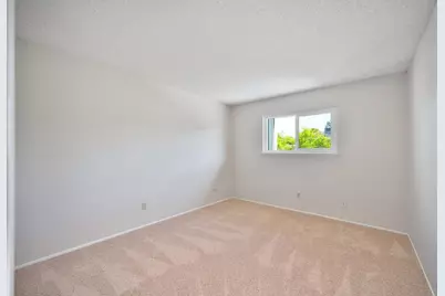 7908 Rocky Point Court, Citrus Heights, CA 95610 - Photo 45