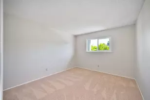 7908 Rocky Point Ct, Citrus Heights, CA 95610 - Photo 45