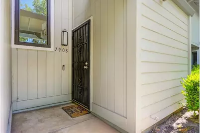 7908 Rocky Point Court, Citrus Heights, CA 95610 - Photo 11