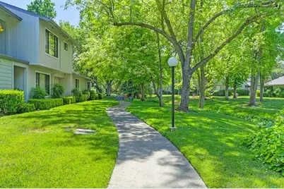 7908 Rocky Point Court, Citrus Heights, CA 95610 - Photo 1
