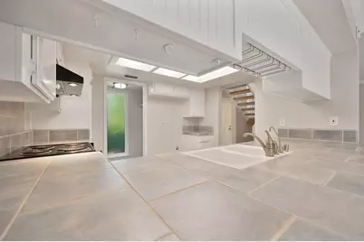 7908 Rocky Point Court, Citrus Heights, CA 95610 - Photo 33