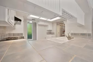 7908 Rocky Point Ct, Citrus Heights, CA 95610 - Photo 33