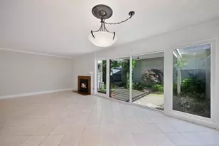7908 Rocky Point Ct, Citrus Heights, CA 95610 - Photo 19