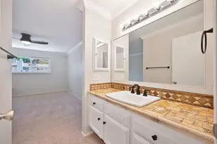 7908 Rocky Point Ct, Citrus Heights, CA 95610 - Photo 39