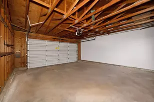 7908 Rocky Point Ct, Citrus Heights, CA 95610 - Photo 53