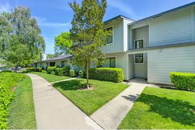 7908 Rocky Point Court, Citrus Heights, CA 95610 - Photo 9