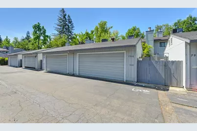 7908 Rocky Point Court, Citrus Heights, CA 95610 - Photo 55