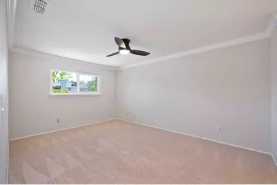 7908 Rocky Point Court, Citrus Heights, CA 95610 - Photo 41