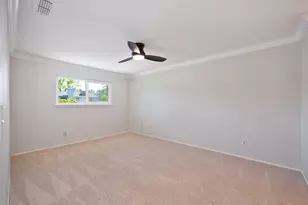 7908 Rocky Point Ct, Citrus Heights, CA 95610 - Photo 41