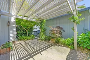 7908 Rocky Point Ct, Citrus Heights, CA 95610 - Photo 47