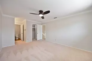 7908 Rocky Point Ct, Citrus Heights, CA 95610 - Photo 43