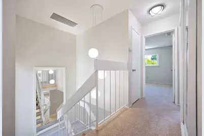 7908 Rocky Point Court, Citrus Heights, CA 95610 - Photo 35