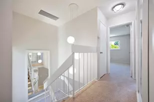 7908 Rocky Point Ct, Citrus Heights, CA 95610 - Photo 35