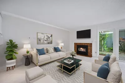 7908 Rocky Point Court, Citrus Heights, CA 95610 - Photo 17