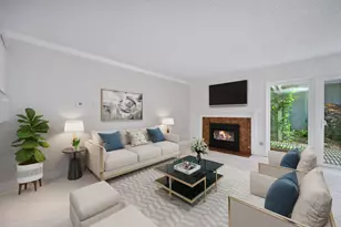 7908 Rocky Point Ct, Citrus Heights, CA 95610 - Photo 17