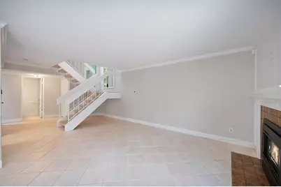 7908 Rocky Point Court, Citrus Heights, CA 95610 - Photo 21