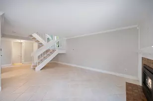 7908 Rocky Point Ct, Citrus Heights, CA 95610 - Photo 21