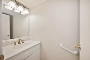 7908 Rocky Point Ct, Citrus Heights, CA 95610 - Photo 25