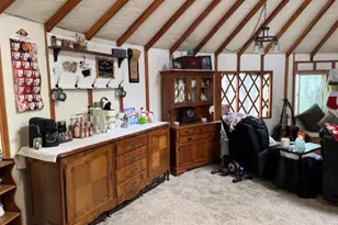 17008 Bloomfield Ridge Pl, Nevada City, CA 95959 - Photo 11