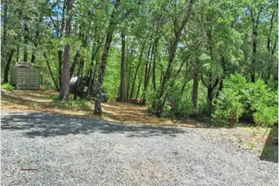 17008 Bloomfield Ridge Place, Nevada City, CA 95959 - Photo 31