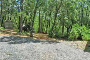 17008 Bloomfield Ridge Pl, Nevada City, CA 95959 - Photo 31