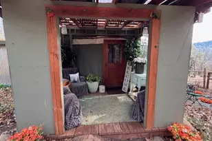 17008 Bloomfield Ridge Pl, Nevada City, CA 95959 - Photo 7