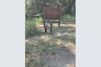 17008 Bloomfield Ridge Place, Nevada City, CA 95959 - Photo 27