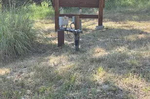 17008 Bloomfield Ridge Pl, Nevada City, CA 95959 - Photo 27