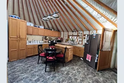 17008 Bloomfield Ridge Place, Nevada City, CA 95959 - Photo 3