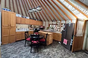 17008 Bloomfield Ridge Pl, Nevada City, CA 95959 - Photo 3