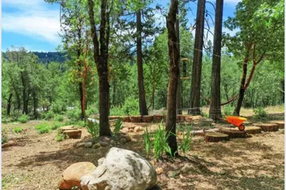 17008 Bloomfield Ridge Place, Nevada City, CA 95959 - Photo 35