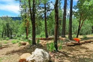 17008 Bloomfield Ridge Pl, Nevada City, CA 95959 - Photo 35