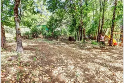 17008 Bloomfield Ridge Place, Nevada City, CA 95959 - Photo 41