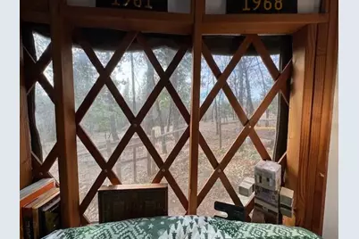 17008 Bloomfield Ridge Place, Nevada City, CA 95959 - Photo 13