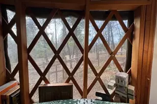 17008 Bloomfield Ridge Pl, Nevada City, CA 95959 - Photo 13