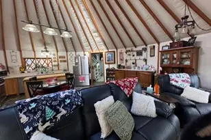 17008 Bloomfield Ridge Pl, Nevada City, CA 95959 - Photo 5