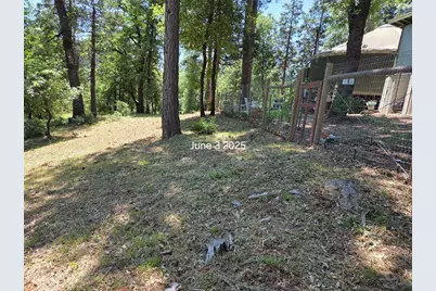 17008 Bloomfield Ridge Place, Nevada City, CA 95959 - Photo 25