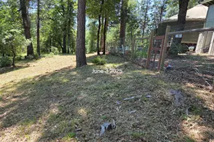 17008 Bloomfield Ridge Pl, Nevada City, CA 95959 - Photo 25