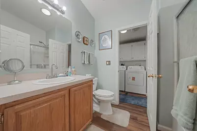 Rollingwood Drive #200, Jackson, CA 95642 - Photo 31