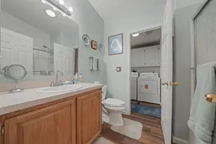 Rollingwood Dr, Jackson, CA 95642 - Photo 31